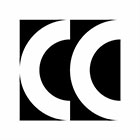 Crafts Council Logo
